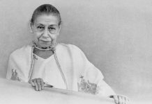 COLLECTED WORKS OF THE MOTHER ~ Sri Aurobindo Ashram
