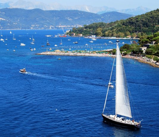 Soothing to Aid Ascension by Venus Beings – Natalie Glasson sail boat, boat, sea