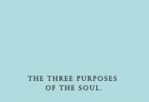 THE THREE PURPOSES OF THE SOUL or WHY ON EARTH WOULD I INCARNATE ON EARTH? ~ Chris Harrison
