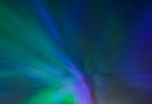 Next Level Soul Podcast a bright green and blue aurora aurora aurora aurora aurora aurora aurora aurora aurora aurora aurora