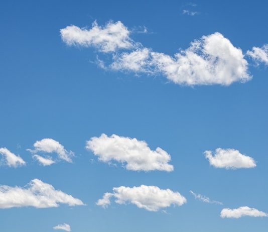 Why So May Souls Want to Be on Earth Now ∞Thymus ∞ by Daniel Scranton sky, clouds, atmosphere