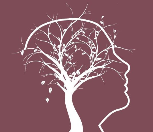 Losing Memory of Details, Present Moment Consciousness and Awakening ∞ Ina Lukas tree, memory, dementia