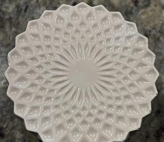 Does It Matter if You’re a Pleiadian Starseed? ∞ by Daniel Scranton