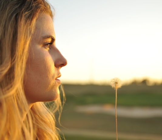 Power of Belief by Mary Magdalene – Natalie Glasson believe, young, hope, future, faith, person, woman, female, girl, belief, dream, dreaming, believe, believe, believe, believe, believe, belief, belief