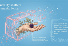 You Have Our Permission ∞Thymus: The Collective of Ascended Masters ∞ by Daniel Scranton