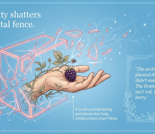 You Have Our Permission ∞Thymus: The Collective of Ascended Masters ∞ by Daniel Scranton
